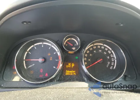 2009 Saturn Vue Xe z USA, uszkodzony, nr VIN 3GSCL33P19S577936